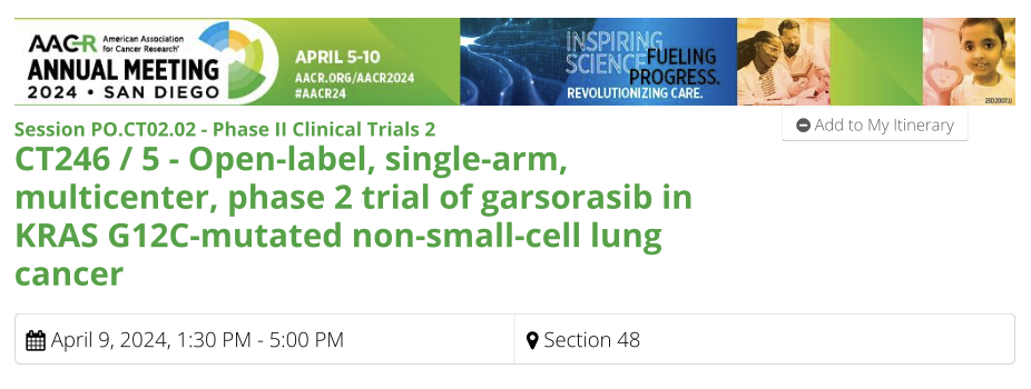 PP���ӡ�(�й�����)���¹ٷ���վ