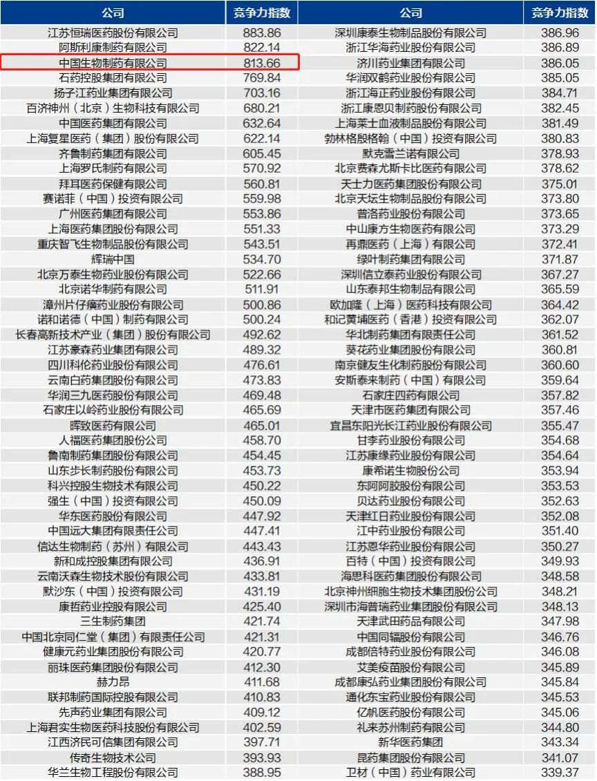 PP���ӡ�(�й�����)���¹ٷ���վ