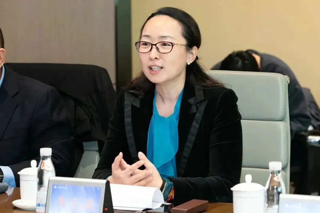 PP���ӡ�(�й�����)���¹ٷ���վ