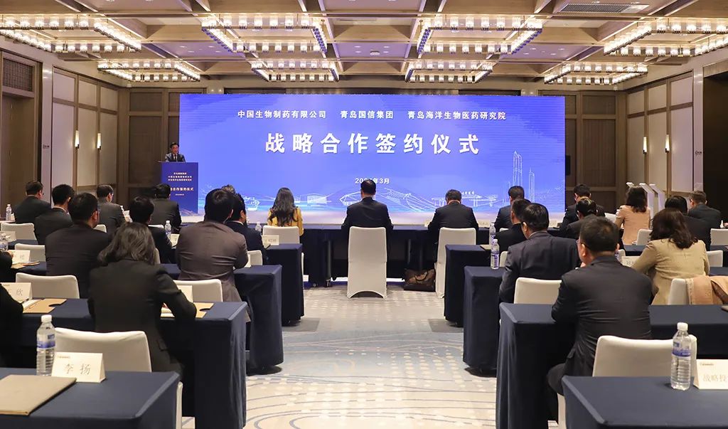 PP���ӡ�(�й�����)���¹ٷ���վ