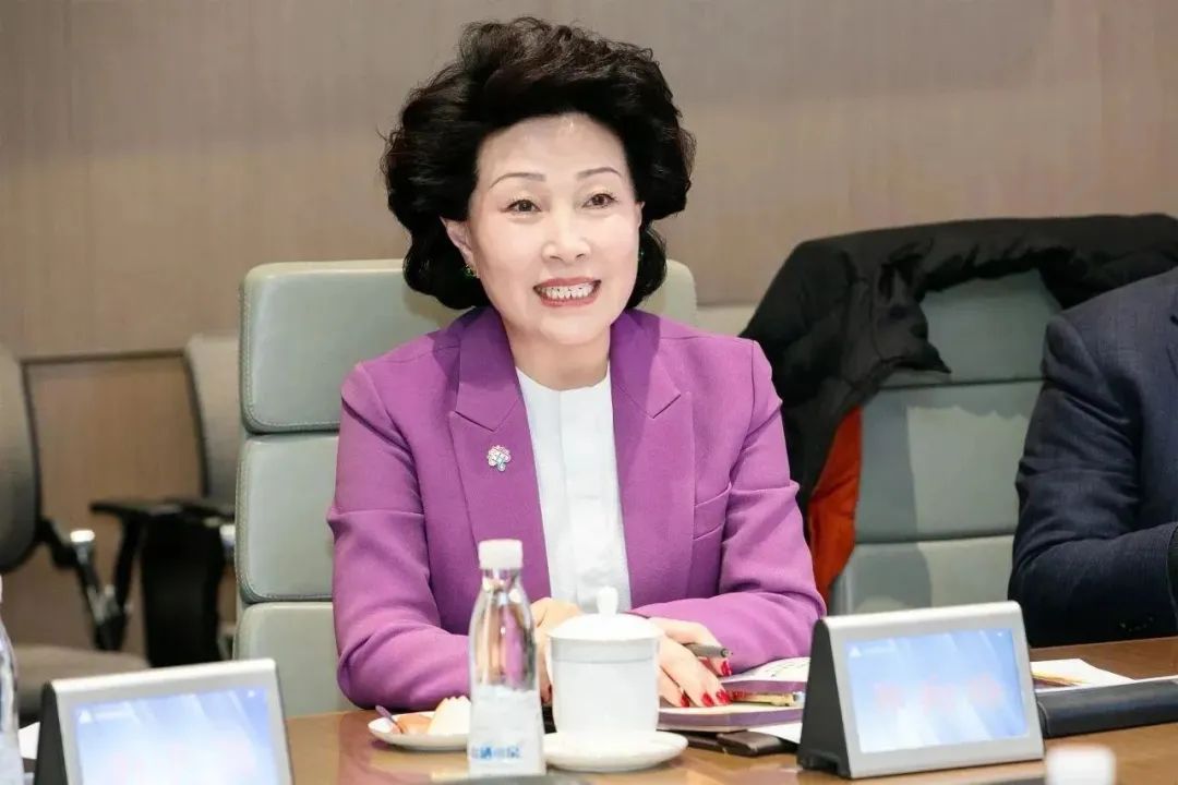 PP���ӡ�(�й�����)���¹ٷ���վ