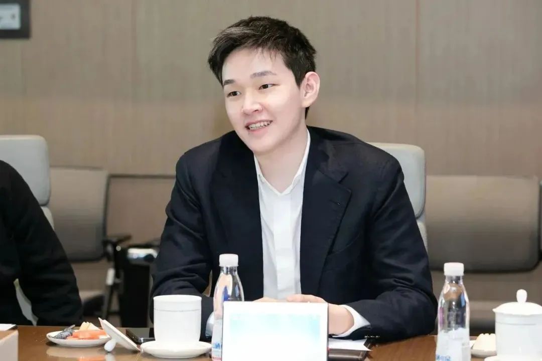 PP���ӡ�(�й�����)���¹ٷ���վ