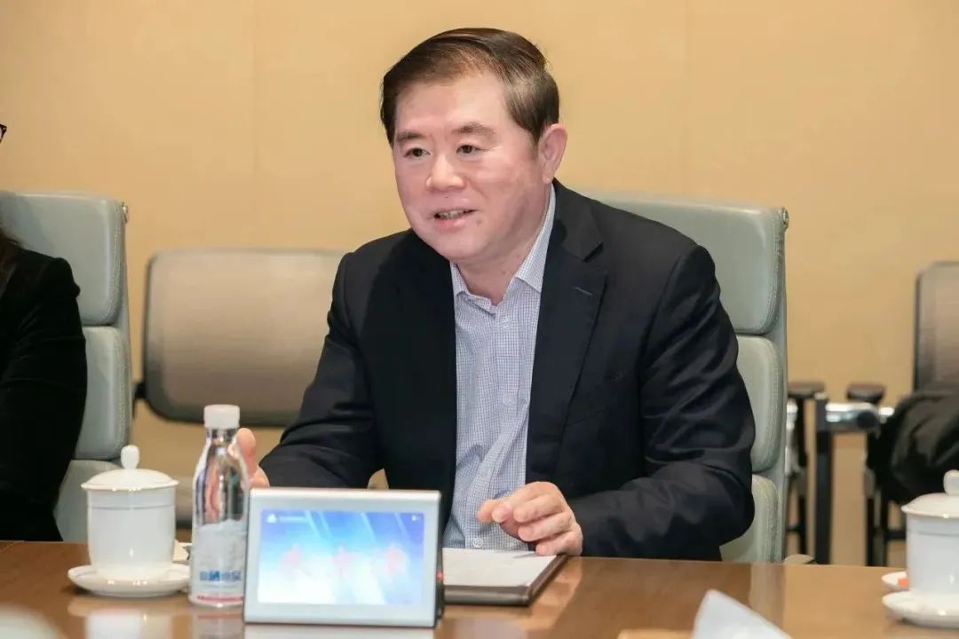 PP���ӡ�(�й�����)���¹ٷ���վ