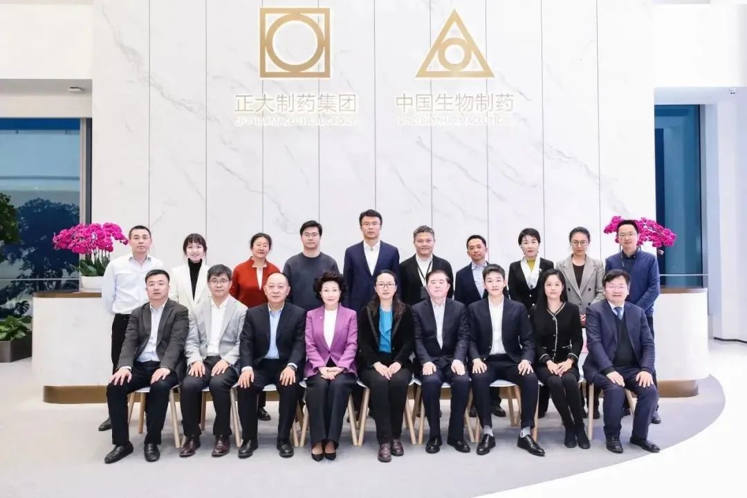 ������ίͳս���������ƿ��һ�е���������ҩ����