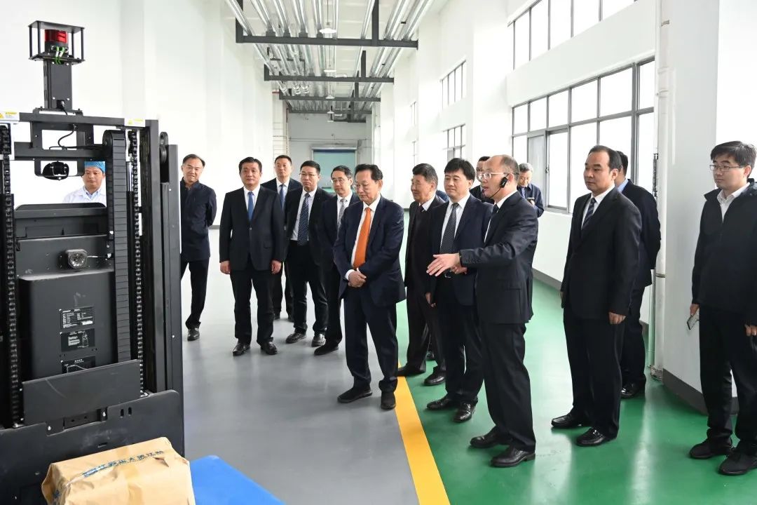 PP���ӡ�(�й�����)���¹ٷ���վ