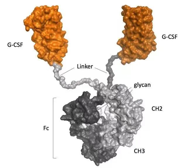 PP���ӡ�(�й�����)���¹ٷ���վ