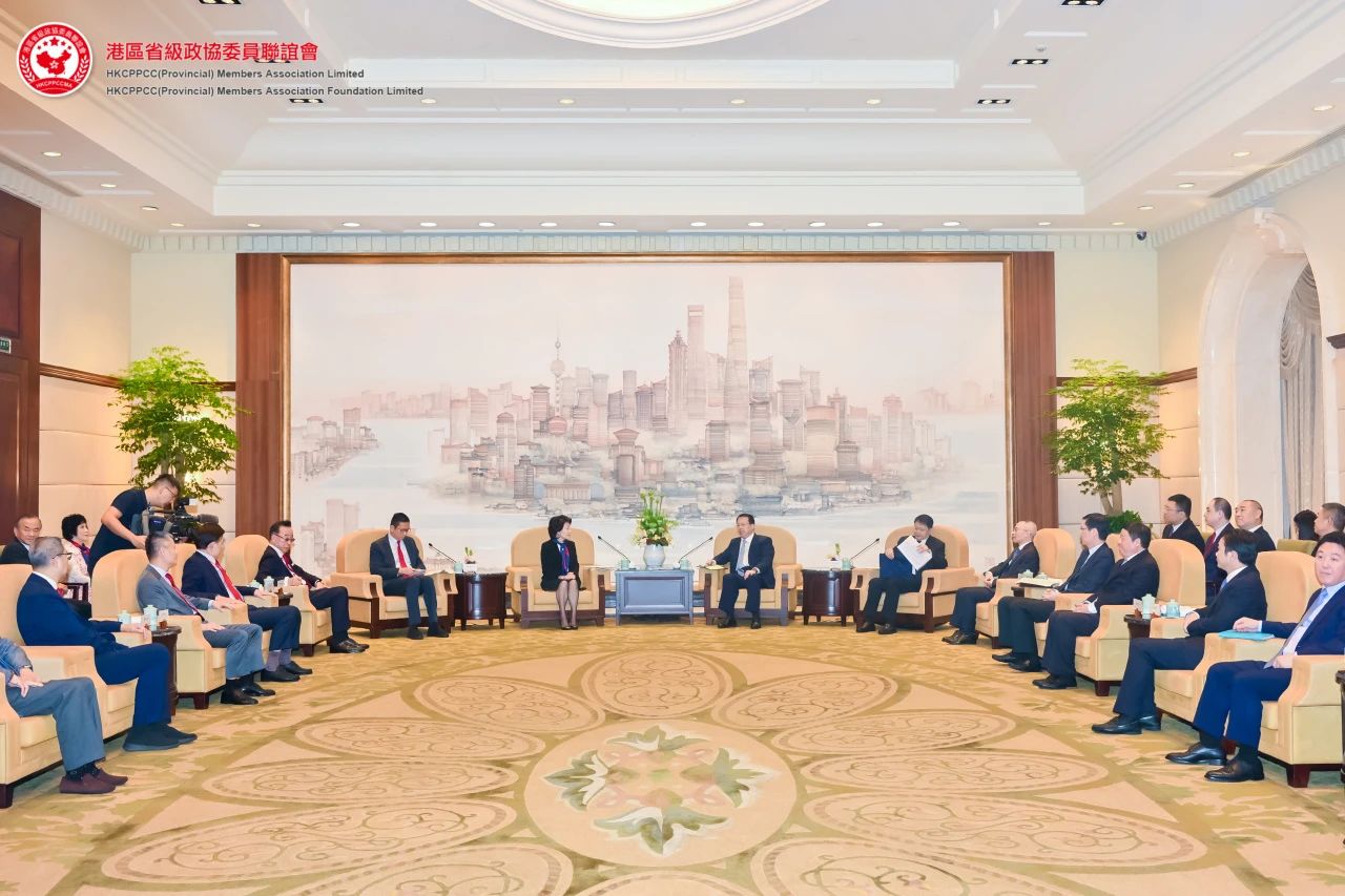 PP���ӡ�(�й�����)���¹ٷ���վ