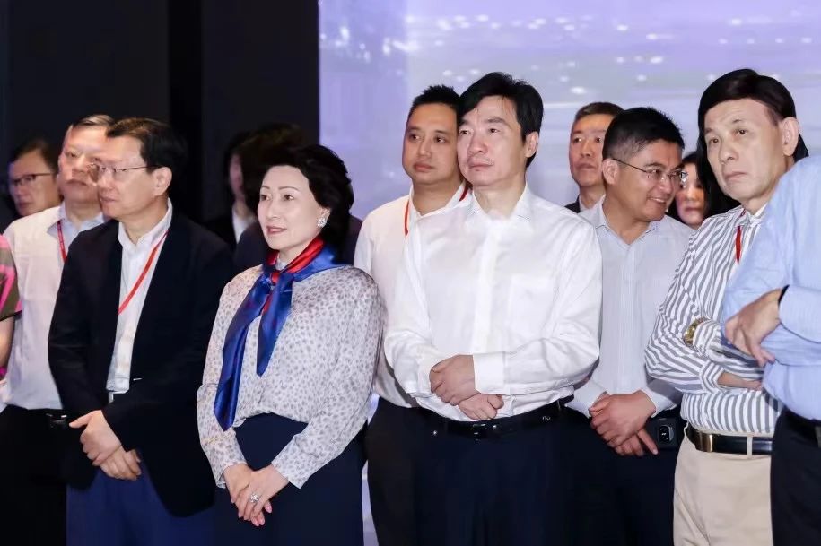 PP���ӡ�(�й�����)���¹ٷ���վ