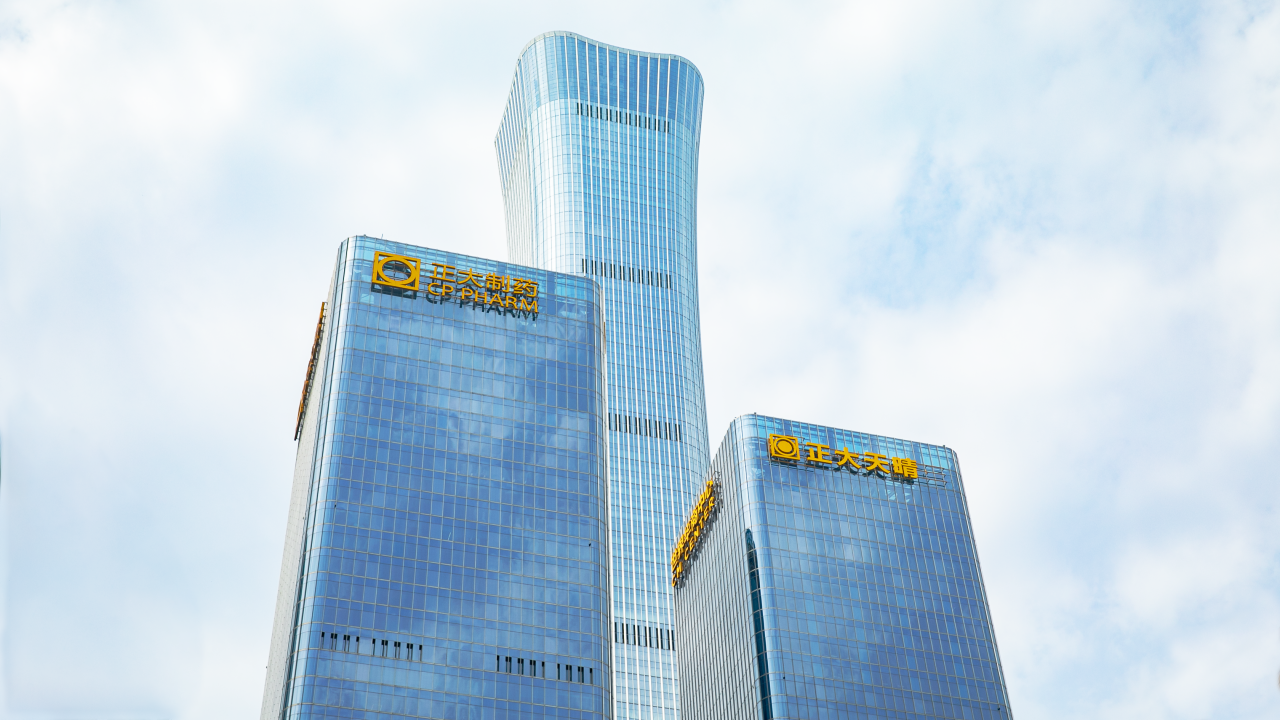 PP���ӡ�(�й�����)���¹ٷ���վ