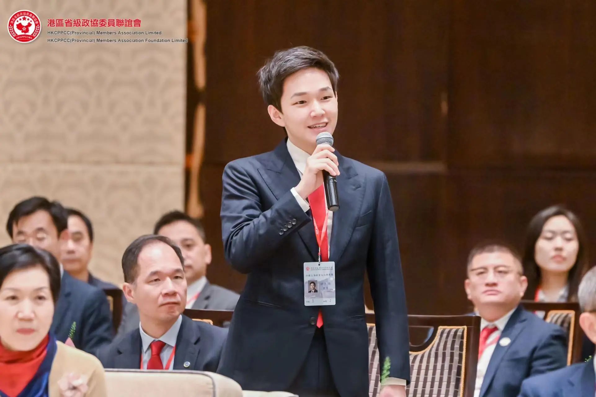 PP���ӡ�(�й�����)���¹ٷ���վ