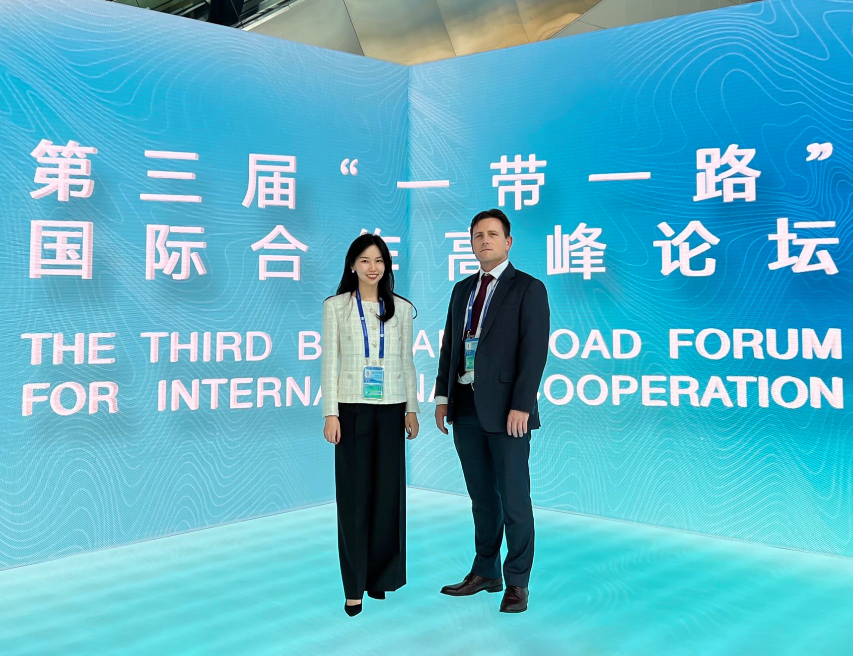 PP���ӡ�(�й�����)���¹ٷ���վ