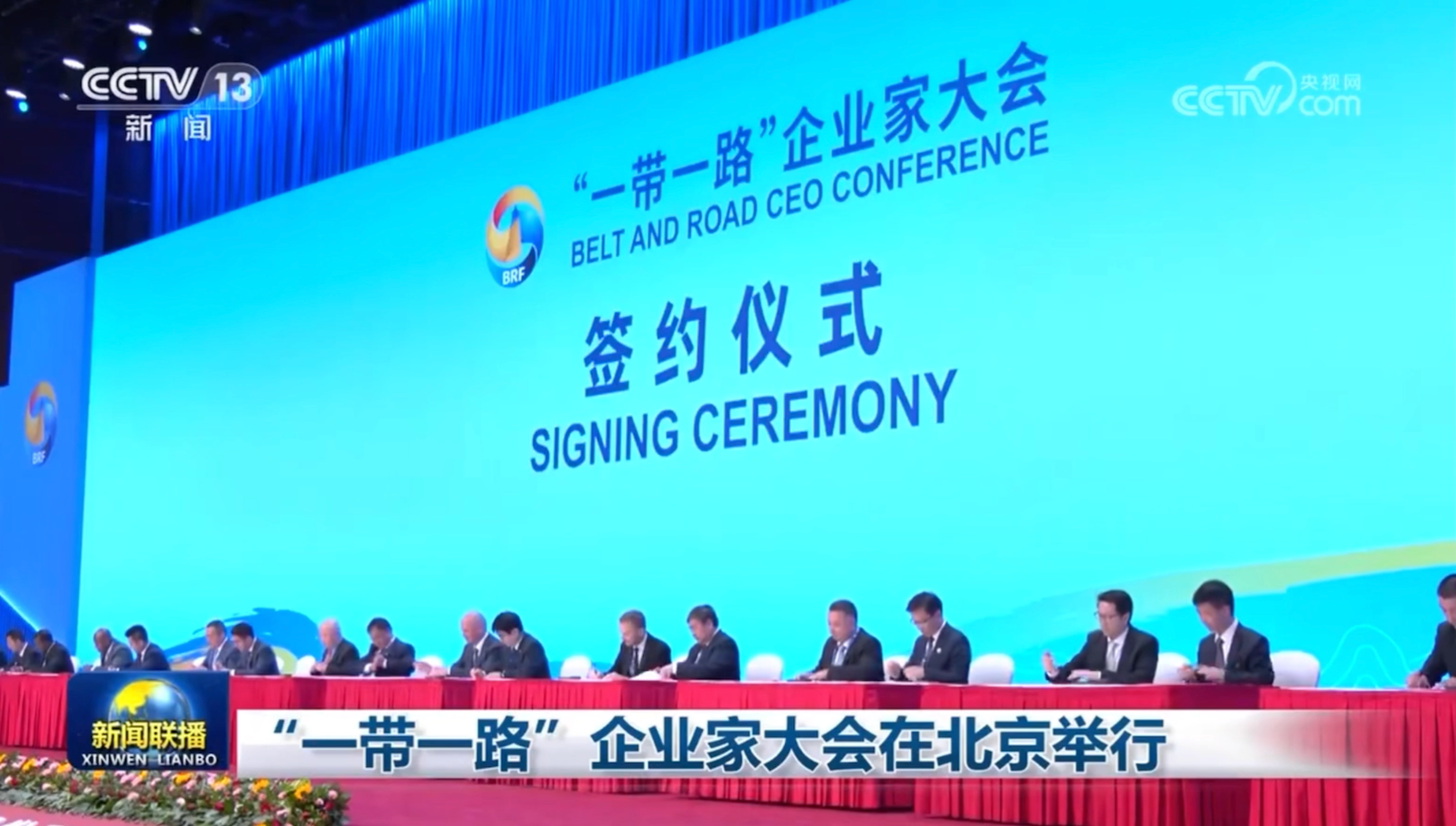 PP���ӡ�(�й�����)���¹ٷ���վ