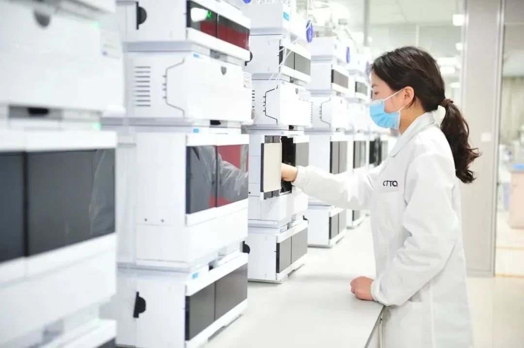 PP���ӡ�(�й�����)���¹ٷ���վ