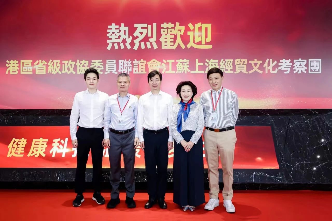 PP���ӡ�(�й�����)���¹ٷ���վ