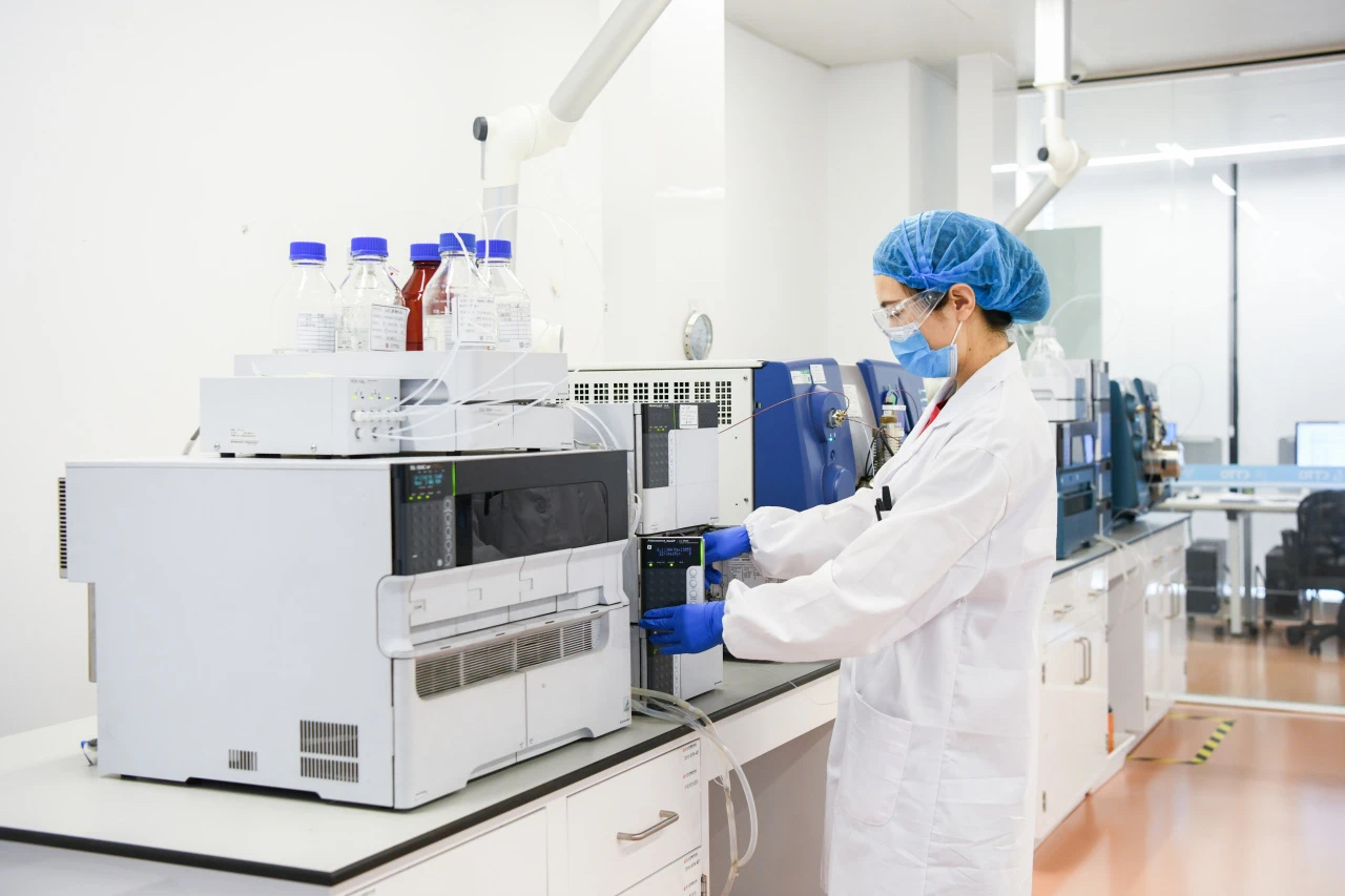 PP���ӡ�(�й�����)���¹ٷ���վ