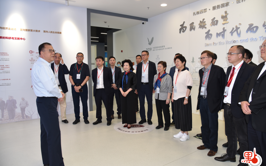 PP���ӡ�(�й�����)���¹ٷ���վ