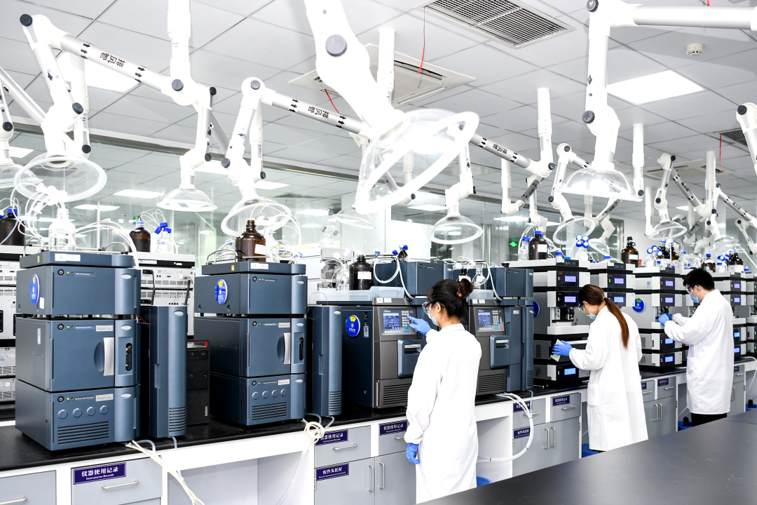 PP���ӡ�(�й�����)���¹ٷ���վ