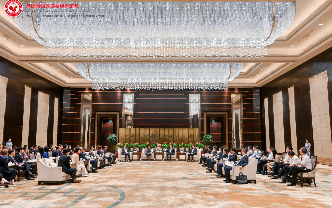 PP���ӡ�(�й�����)���¹ٷ���վ