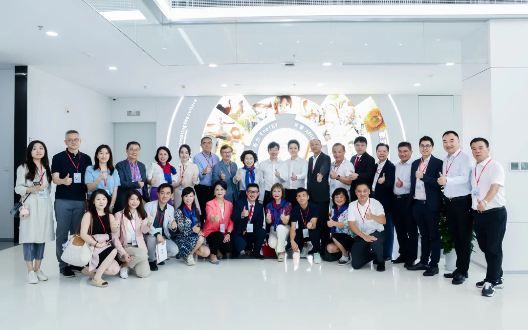 PP���ӡ�(�й�����)���¹ٷ���վ