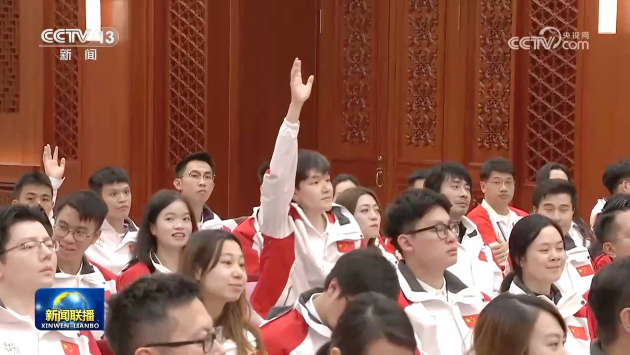 PP���ӡ�(�й�����)���¹ٷ���վ