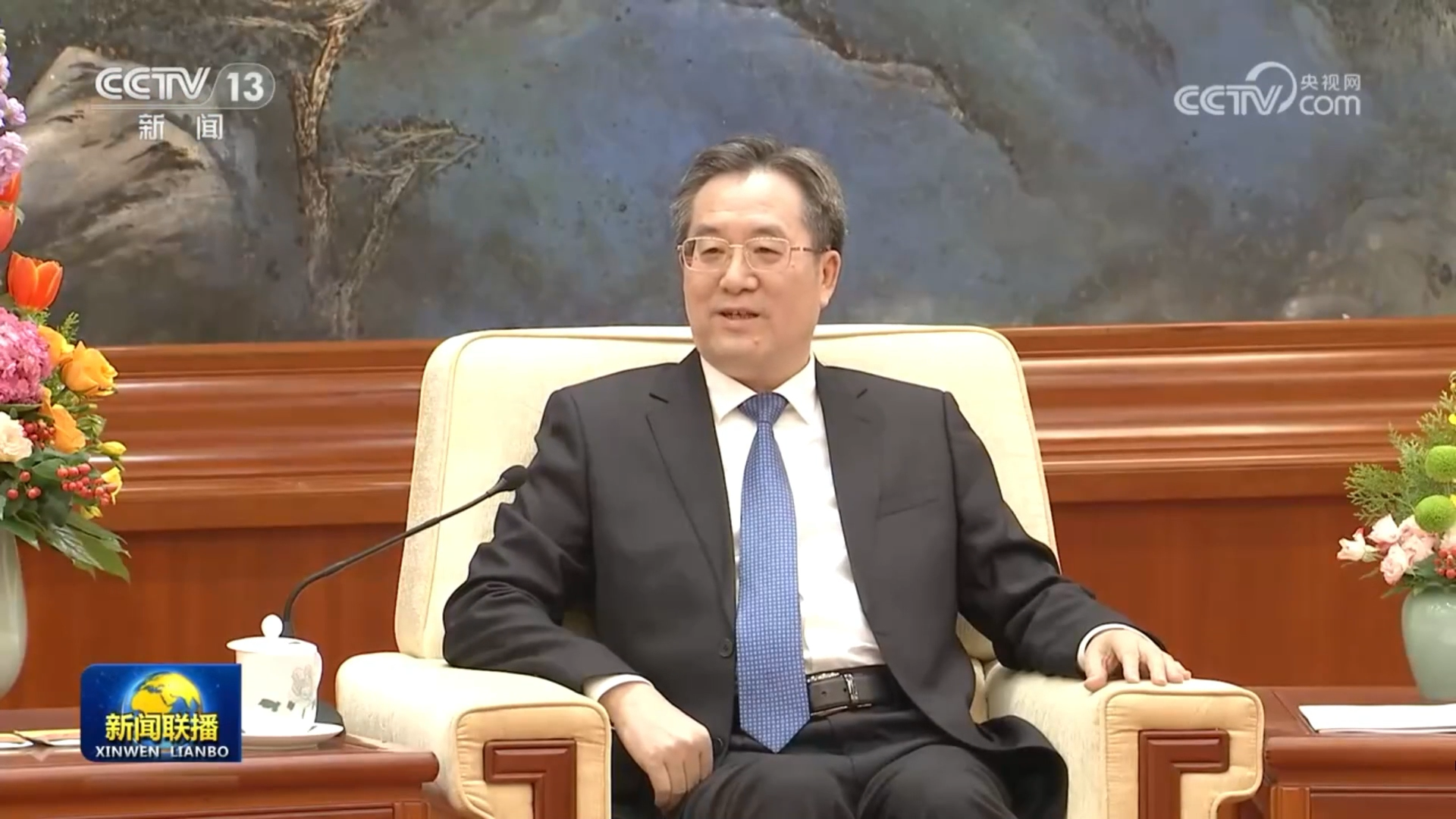 PP���ӡ�(�й�����)���¹ٷ���վ