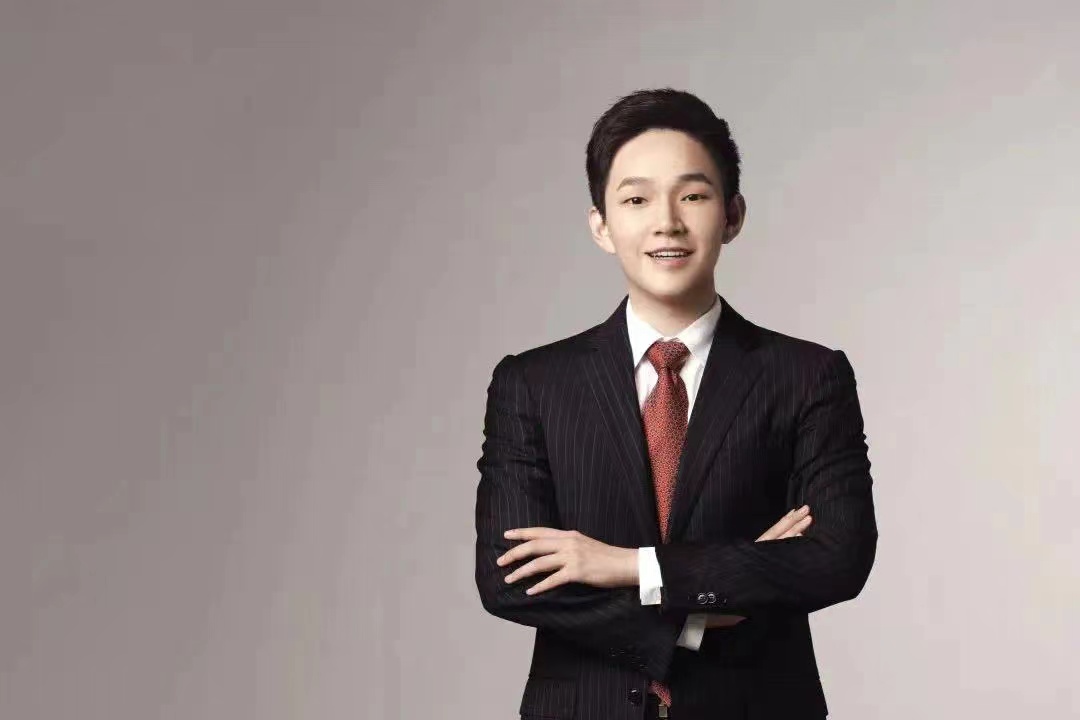 �й�������ҩCEOл�����ٻ� ������ʡ����ͻ��Т˳���Ƚ����ˡ� �ƺ�