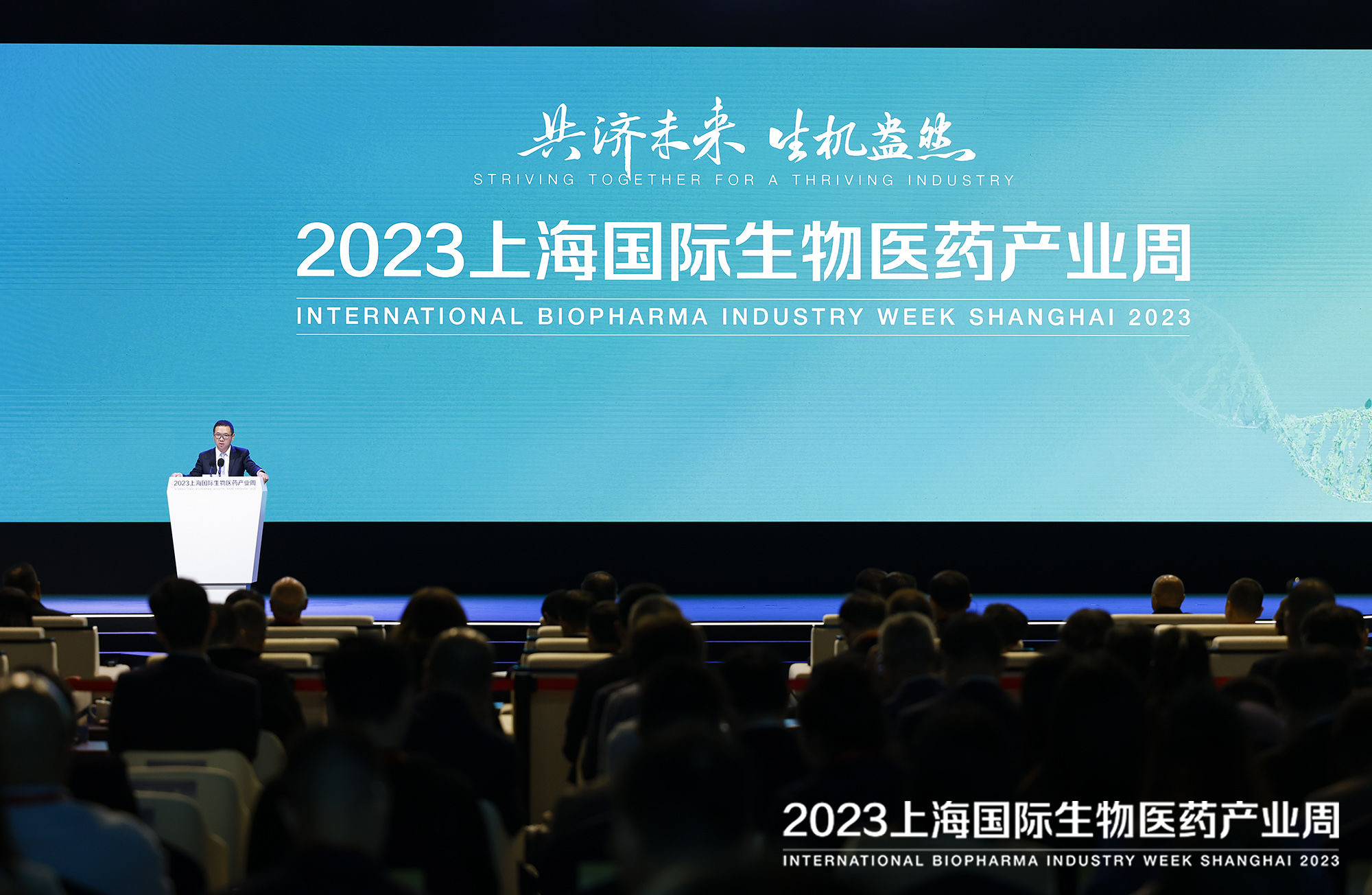 PP���ӡ�(�й�����)���¹ٷ���վ