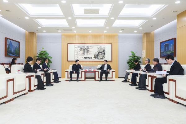 PP���ӡ�(�й�����)���¹ٷ���վ