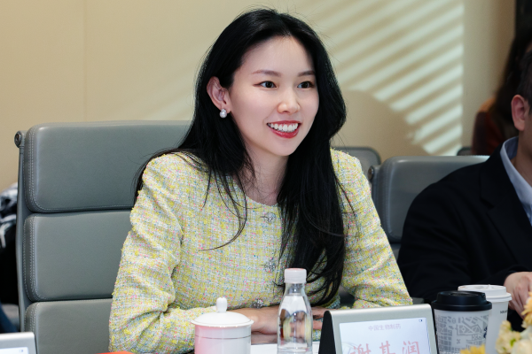 PP���ӡ�(�й�����)���¹ٷ���վ