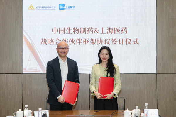 PP���ӡ�(�й�����)���¹ٷ���վ