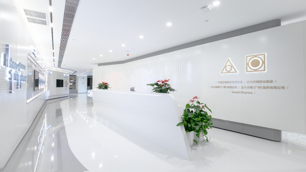 PP���ӡ�(�й�����)���¹ٷ���վ