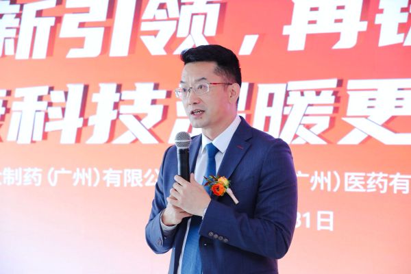 PP���ӡ�(�й�����)���¹ٷ���վ