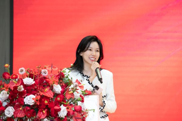 PP���ӡ�(�й�����)���¹ٷ���վ