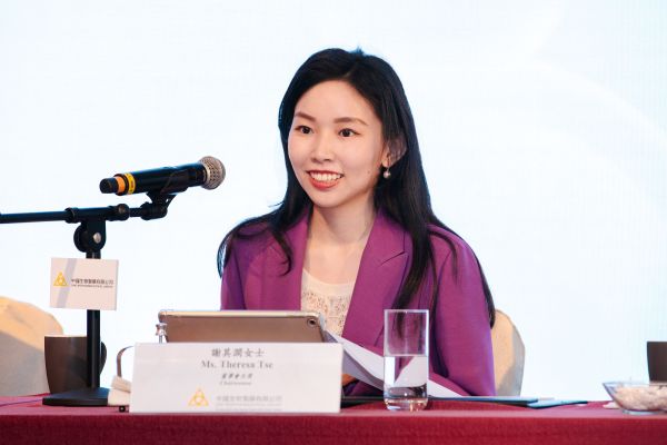 PP���ӡ�(�й�����)���¹ٷ���վ