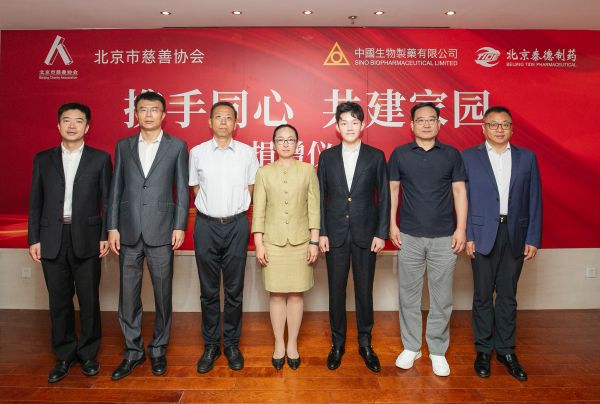 PP���ӡ�(�й�����)���¹ٷ���վ