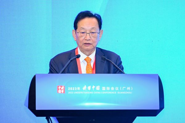 PP���ӡ�(�й�����)���¹ٷ���վ