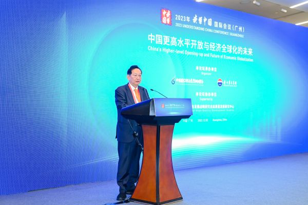 PP���ӡ�(�й�����)���¹ٷ���վ