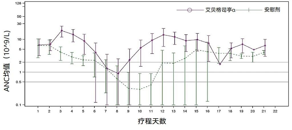 PP���ӡ�(�й�����)���¹ٷ���վ