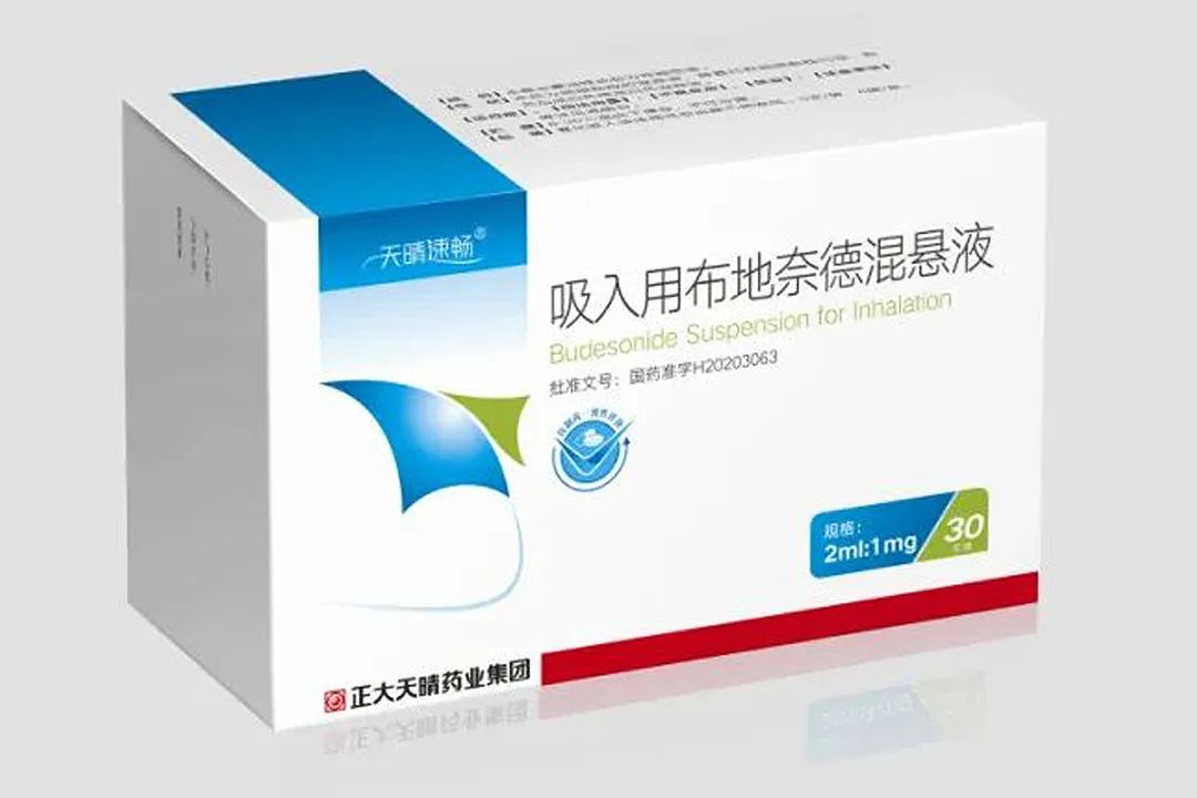 PP���ӡ�(�й�����)���¹ٷ���վ