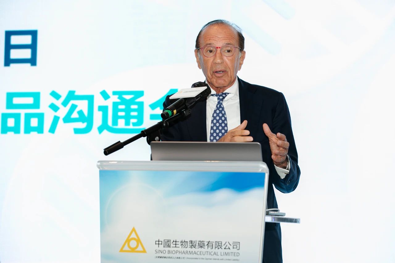 PP���ӡ�(�й�����)���¹ٷ���վ