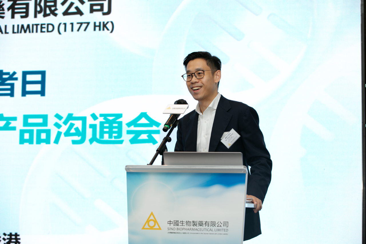 PP���ӡ�(�й�����)���¹ٷ���վ