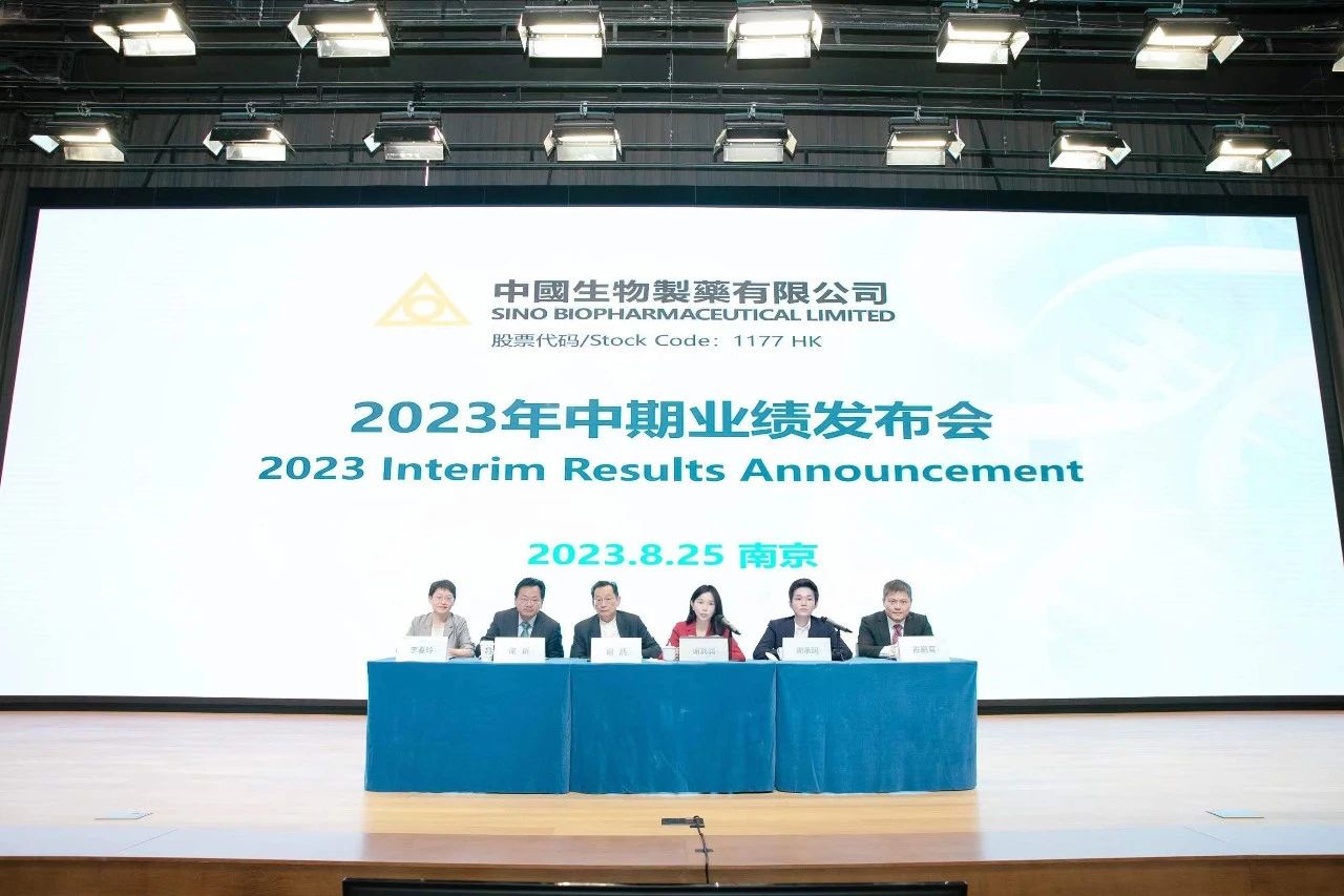 PP���ӡ�(�й�����)���¹ٷ���վ