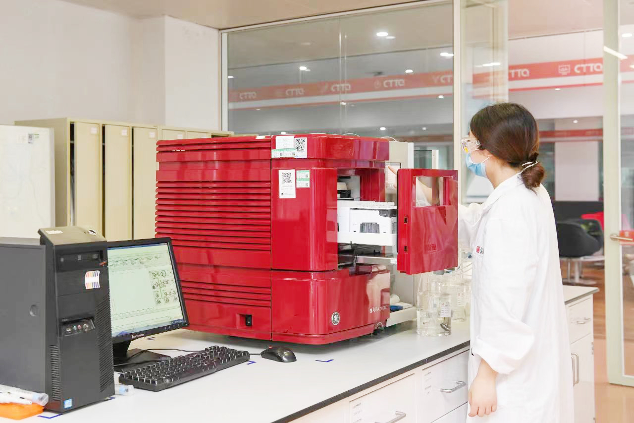 PP���ӡ�(�й�����)���¹ٷ���վ