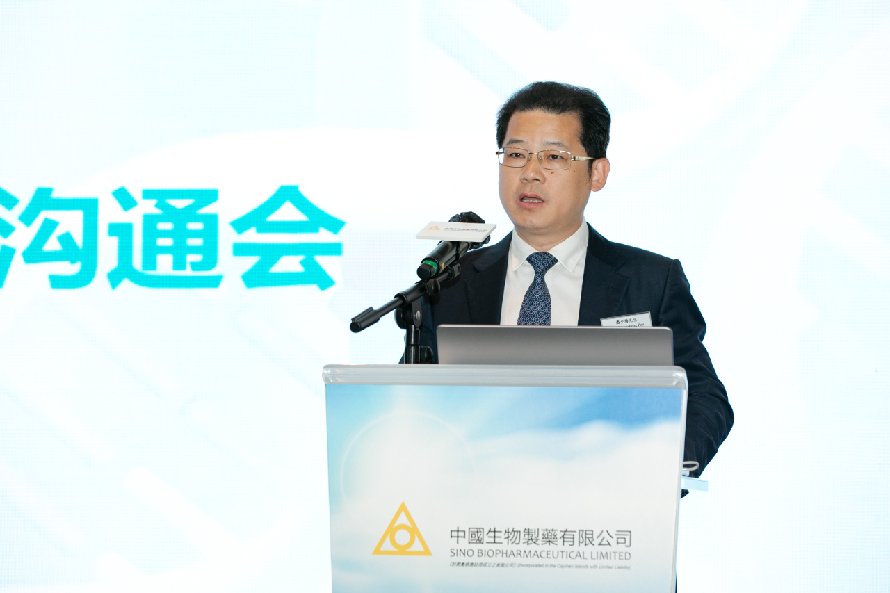 PP���ӡ�(�й�����)���¹ٷ���վ