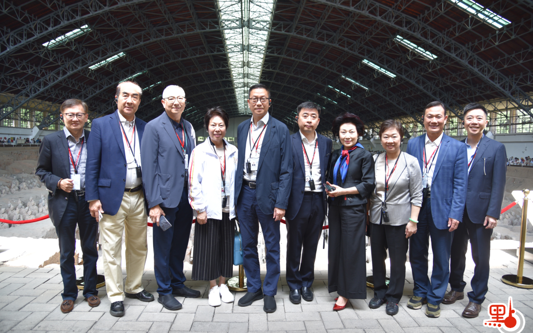 PP���ӡ�(�й�����)���¹ٷ���վ