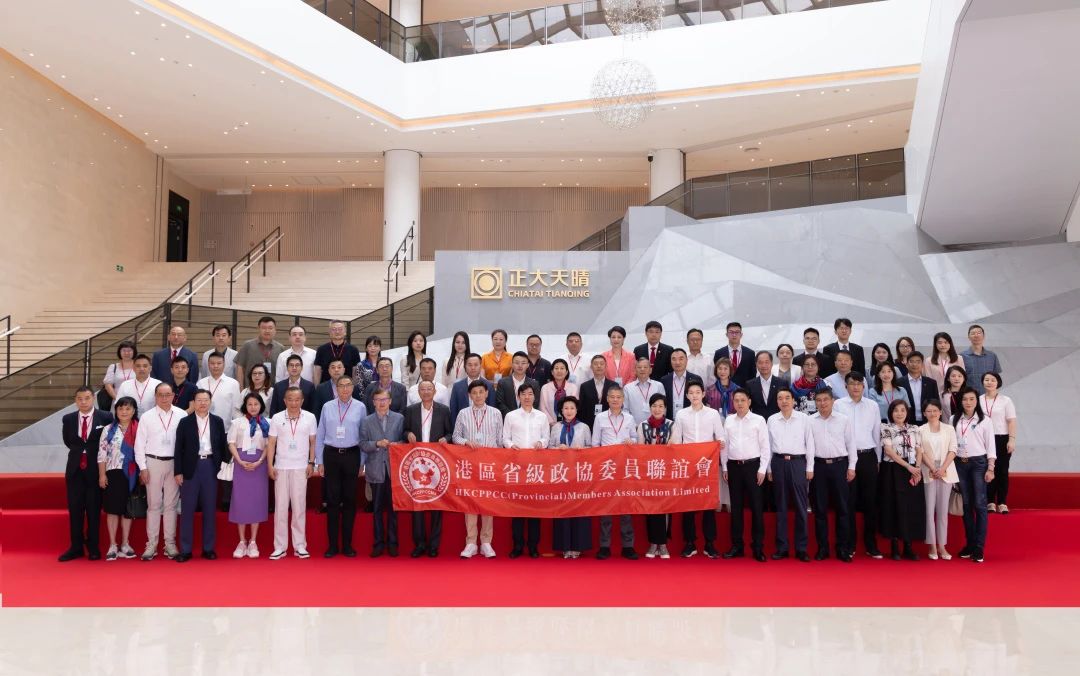 PP���ӡ�(�й�����)���¹ٷ���վ