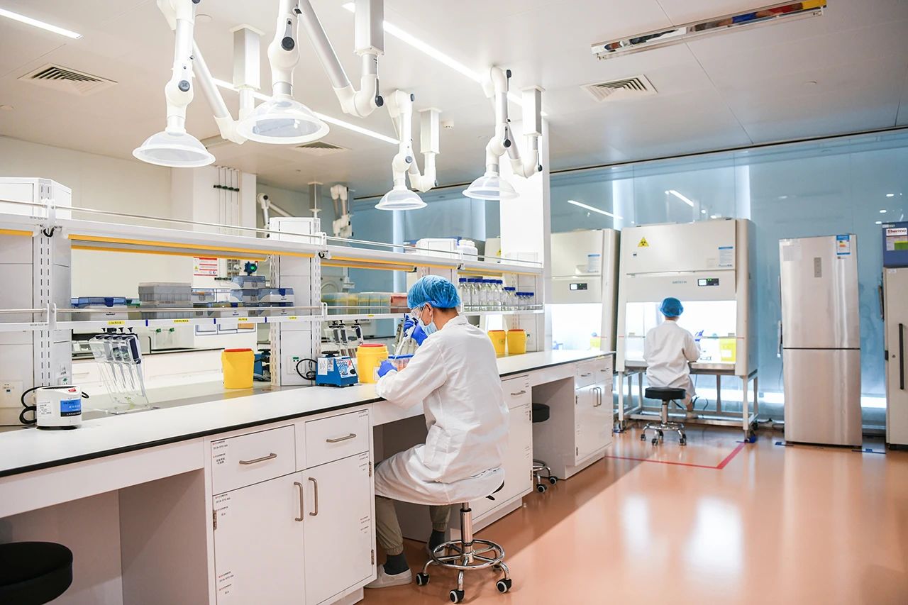 PP���ӡ�(�й�����)���¹ٷ���վ