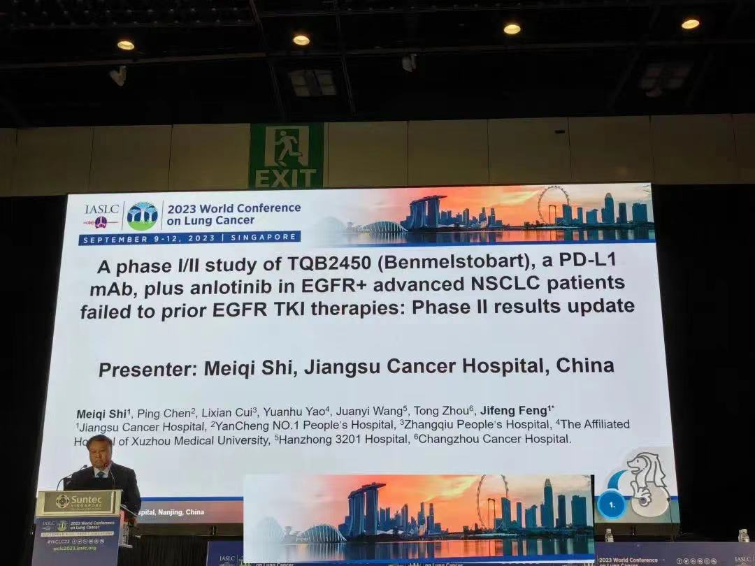 PP���ӡ�(�й�����)���¹ٷ���վ