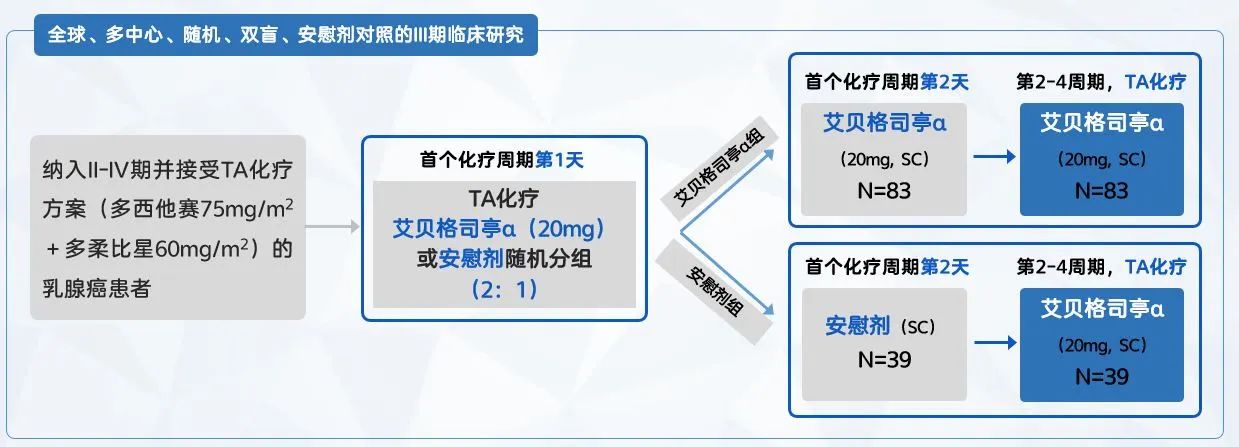 PP���ӡ�(�й�����)���¹ٷ���վ