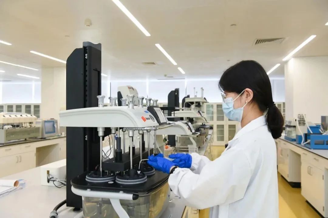 PP���ӡ�(�й�����)���¹ٷ���վ